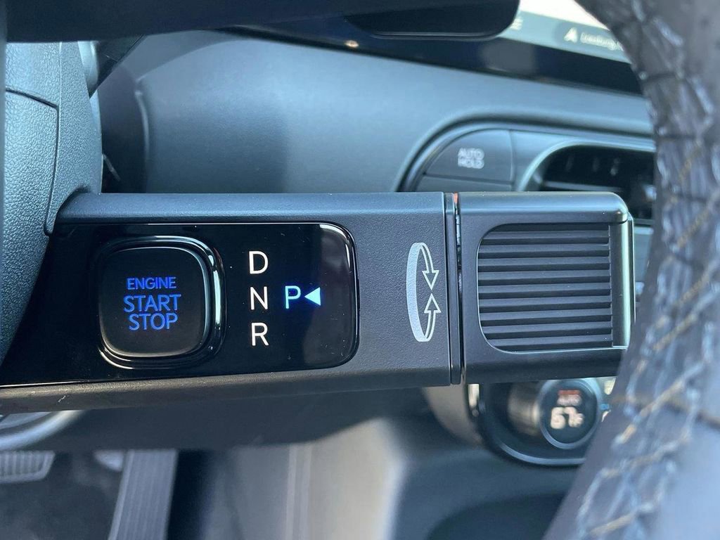 New 2026 Hyundai Palisade XRT Pro image 22