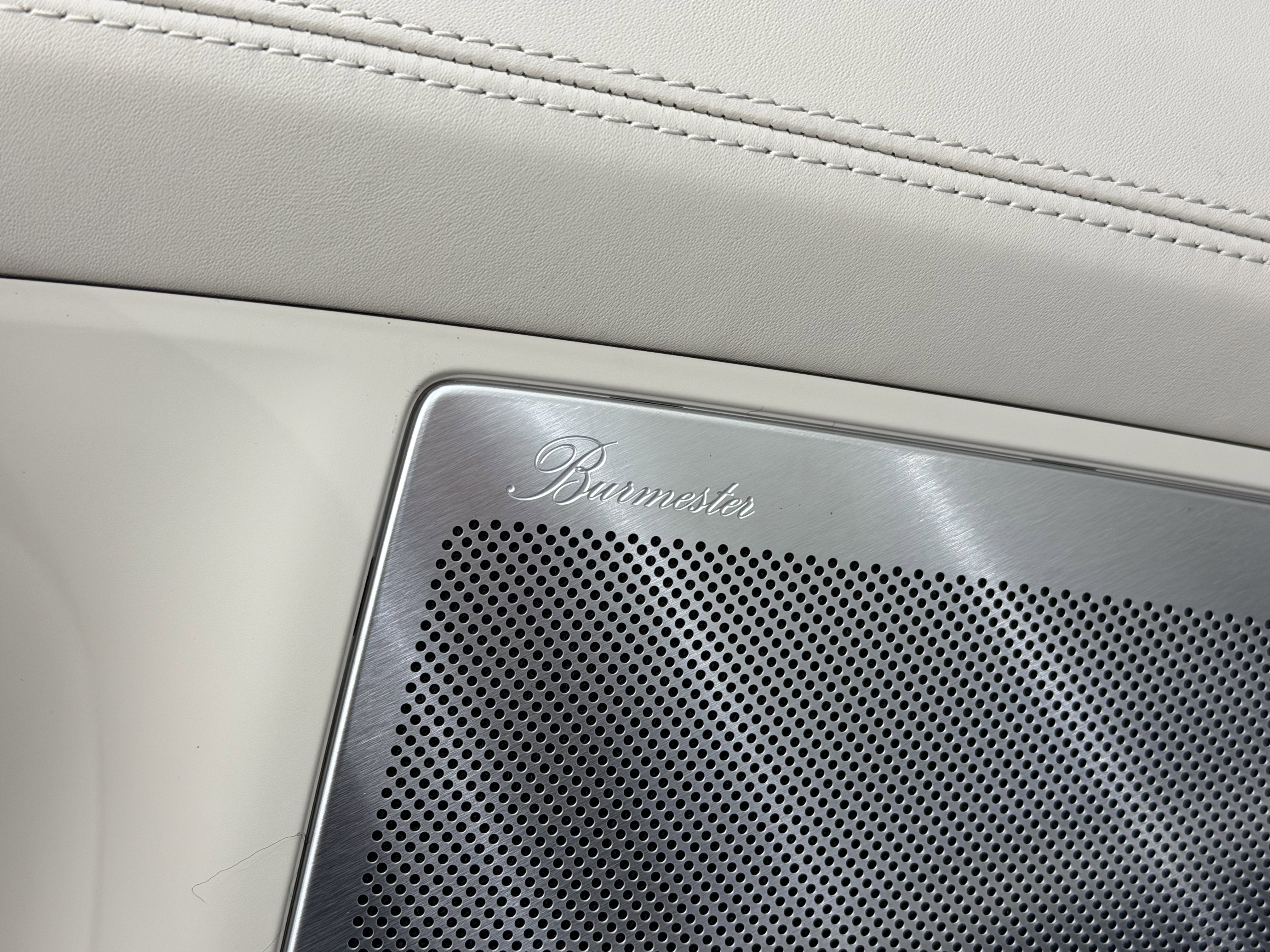 New 2026 Porsche 911 Carrera S image 33