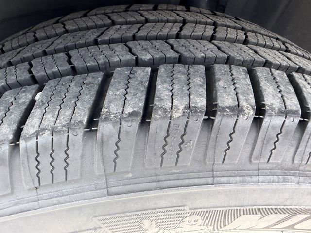 Used 2019 Ford Flex Limited AWD/4WD image 38