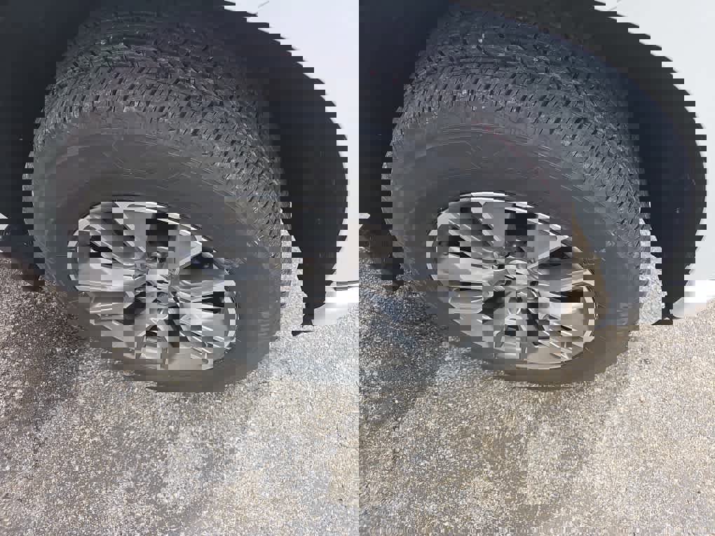 Used 2022 Chevrolet Silverado 1500 RST w/ All Star Edition Plus image 4