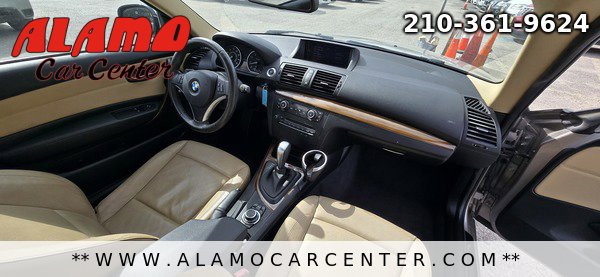 Used 2012 BMW 128i 128i Coupe image 15