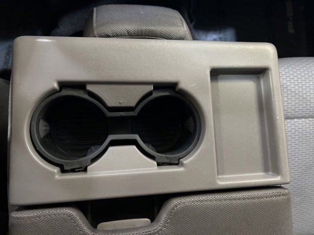 Used 2015 Ford F150 XLT w/ Equipment Group 302A Luxury image 31