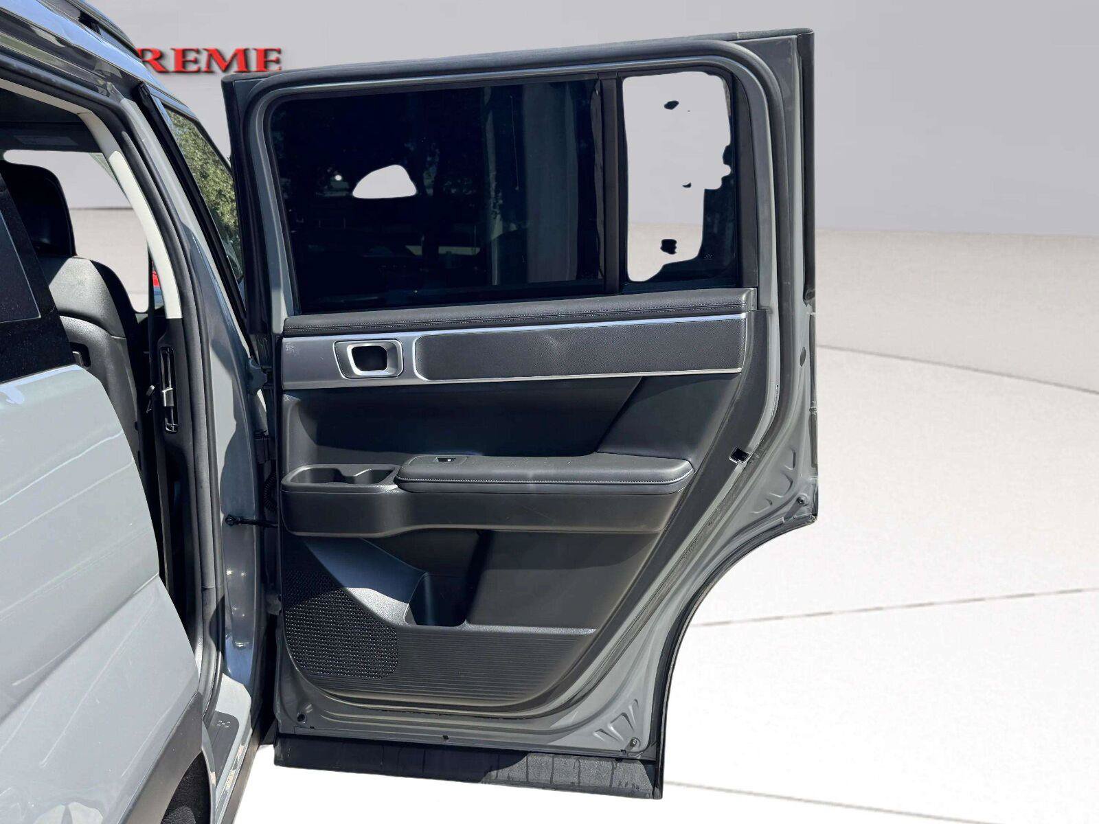 Used 2024 Hyundai Santa Fe XRT AWD/4WD image 37