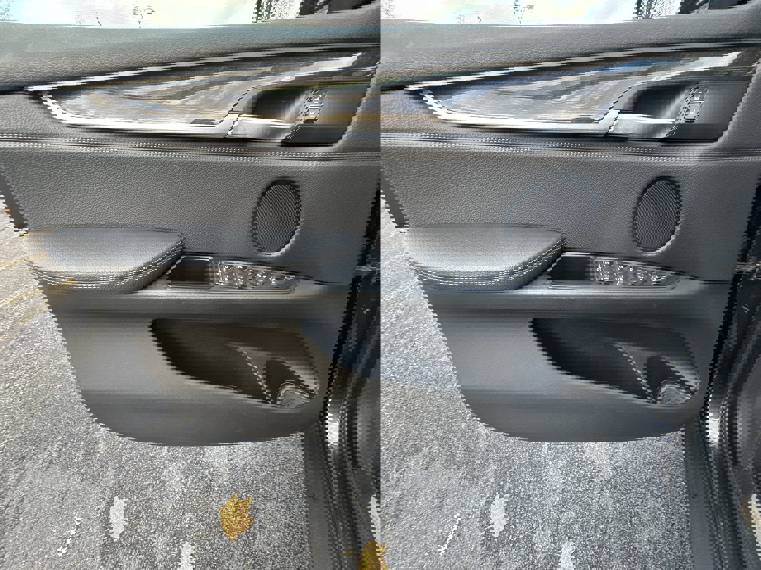 Used 2018 BMW X5 xDrive35i image 23