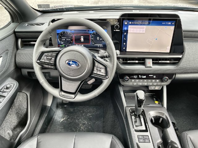 New 2026 Subaru Outback Premium AWD/4WD image 20
