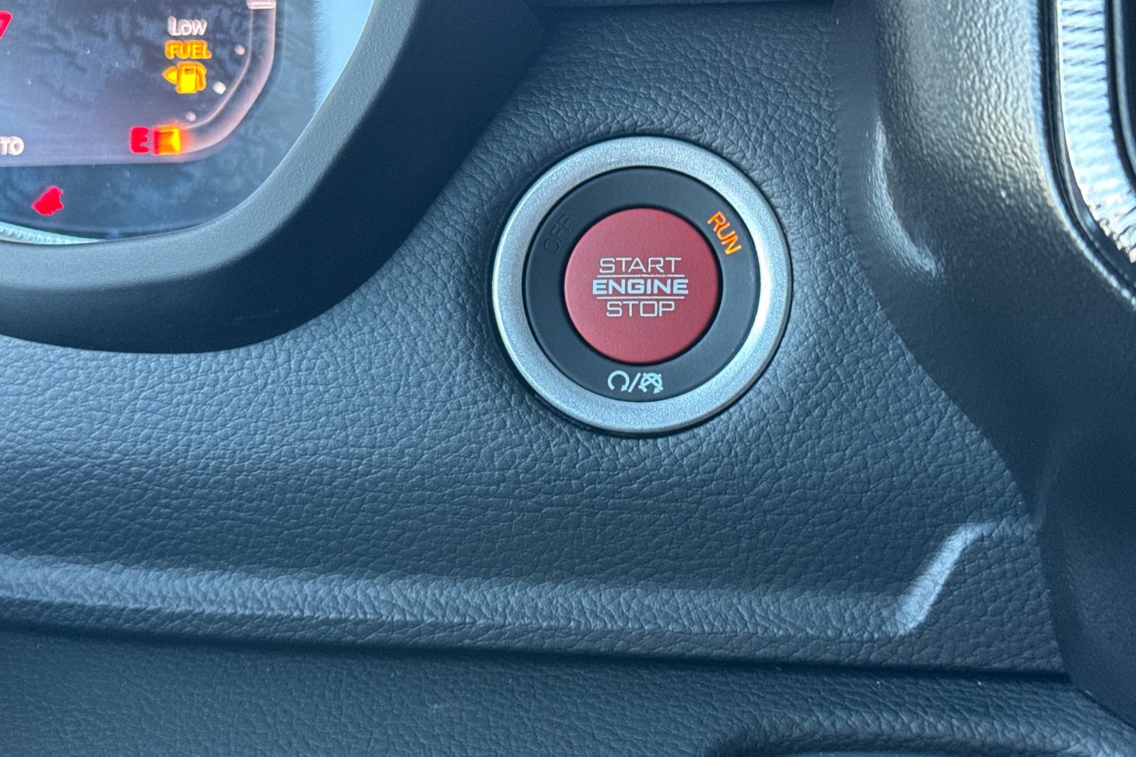 New 2026 RAM 1500 RHO AWD/4WD image 21