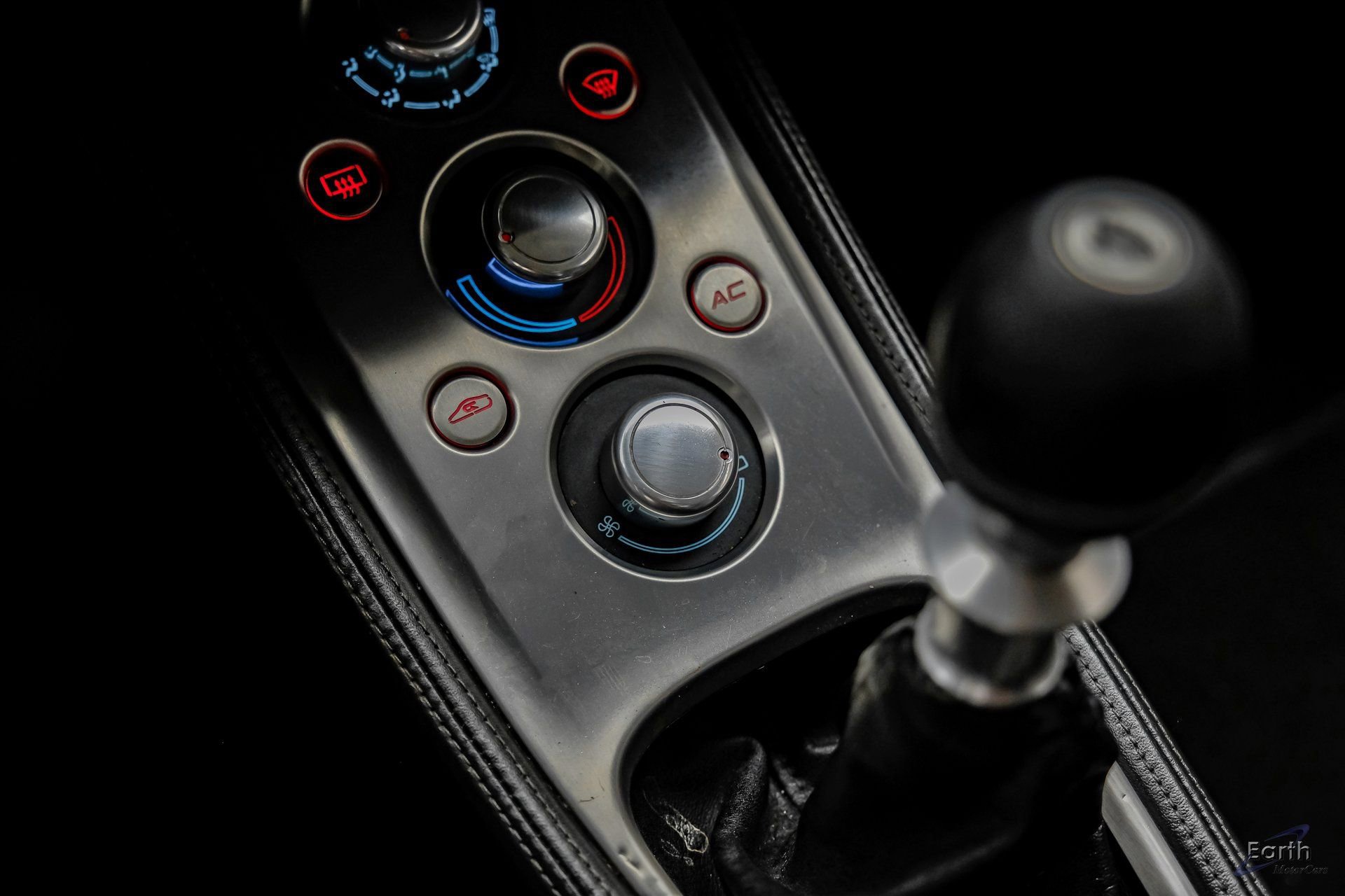 Used 2011 Lotus Evora 2+2 image 63