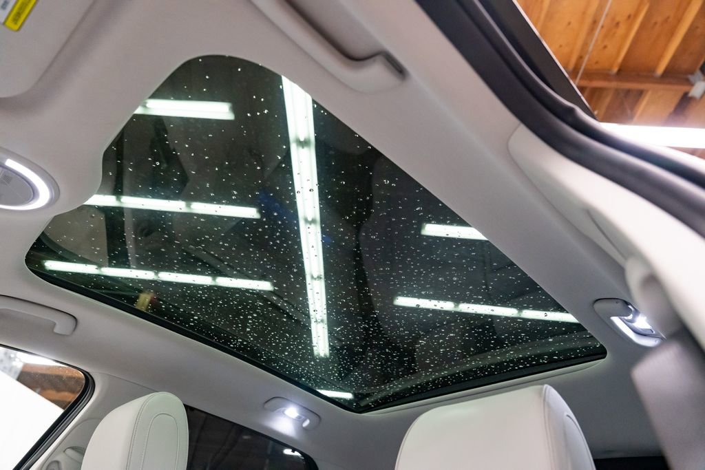 Used 2024 Hyundai Ioniq 5 Limited image 20