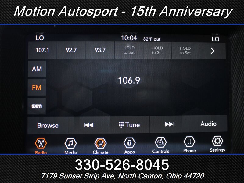 Used 2021 Jeep Wrangler Unlimited Sport AWD/4WD image 26