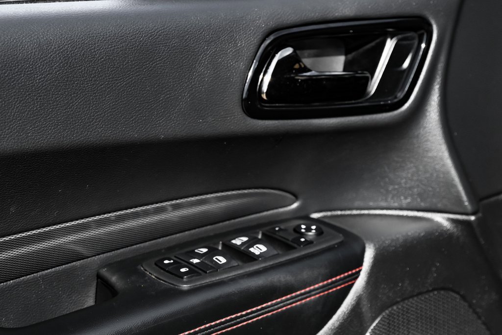 Used 2023 Dodge Durango GT image 52