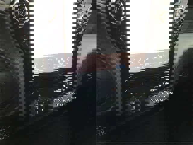 New 2026 RAM 2500 Tradesman image 18