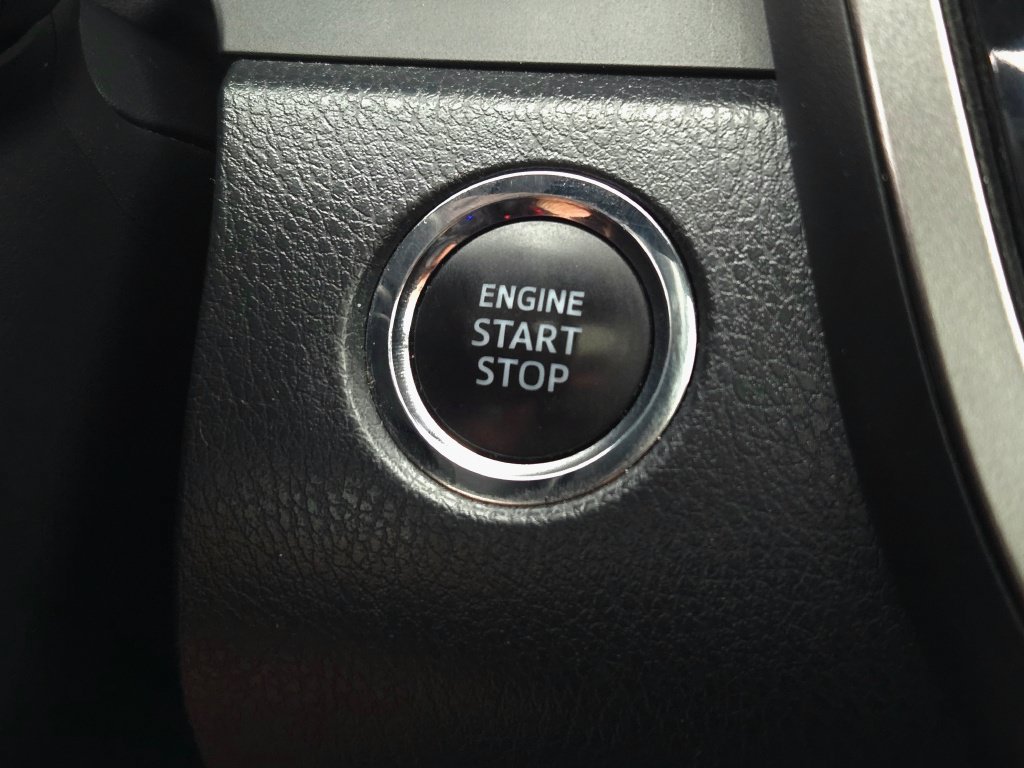 Used 2022 Toyota Camry XSE w/ Navigation Package FWD image 29