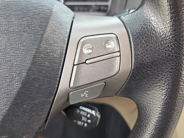 Used 2010 Toyota Venza AWD image 23