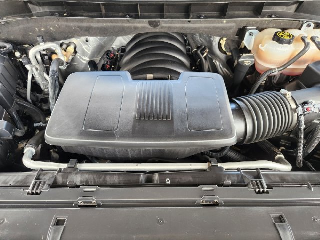 Used 2024 GMC Yukon Denali AWD/4WD image 30