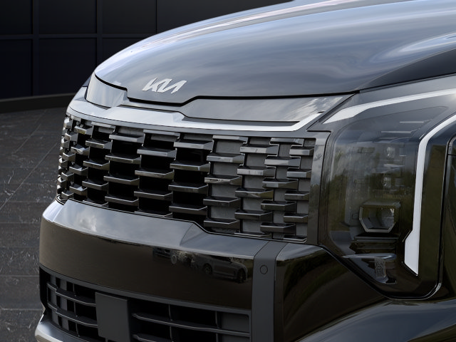 New 2026 Kia Sportage EX FWD image 26