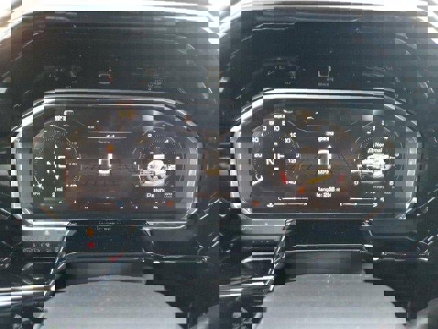 New 2026 GMC Sierra 1500 SLE w/ X31 Off-Road Package image 23