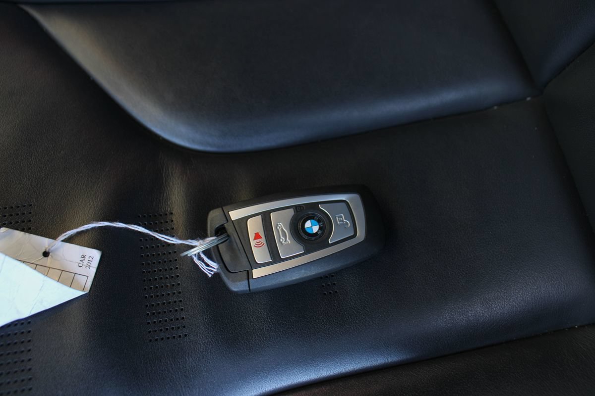 Used 2018 BMW M4 Coupe RWD image 39