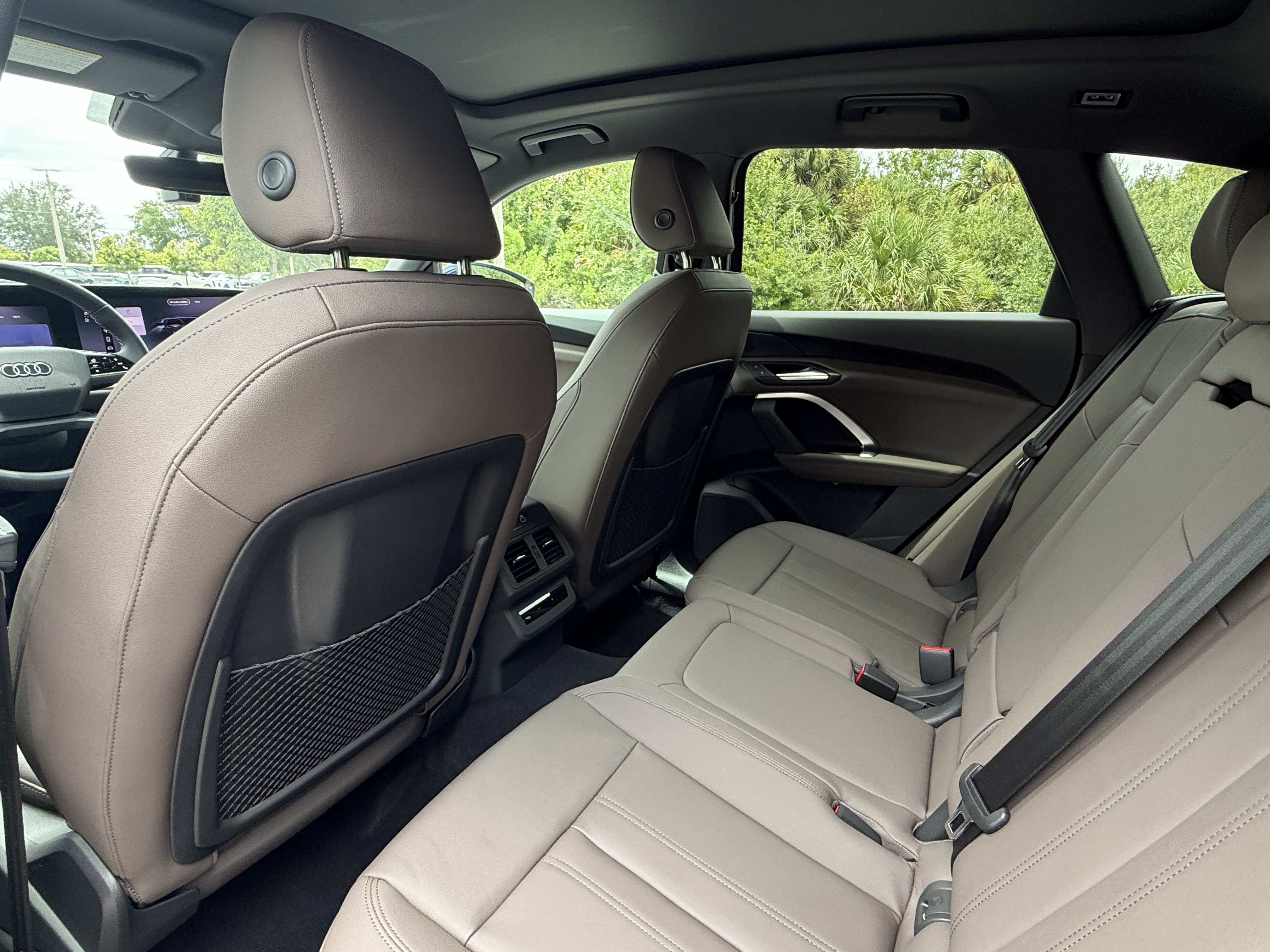 New 2026 Audi Q5 Premium AWD/4WD image 18