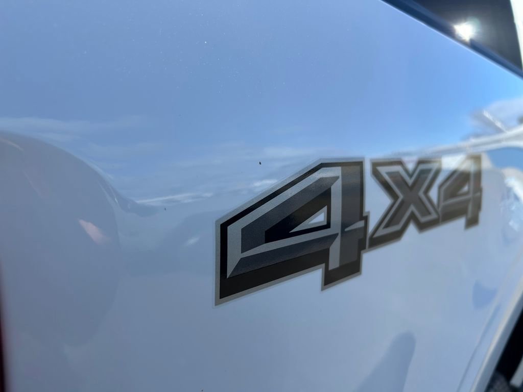 Used 2024 Ford F150 XLT w/ Tow/Haul Package image 32