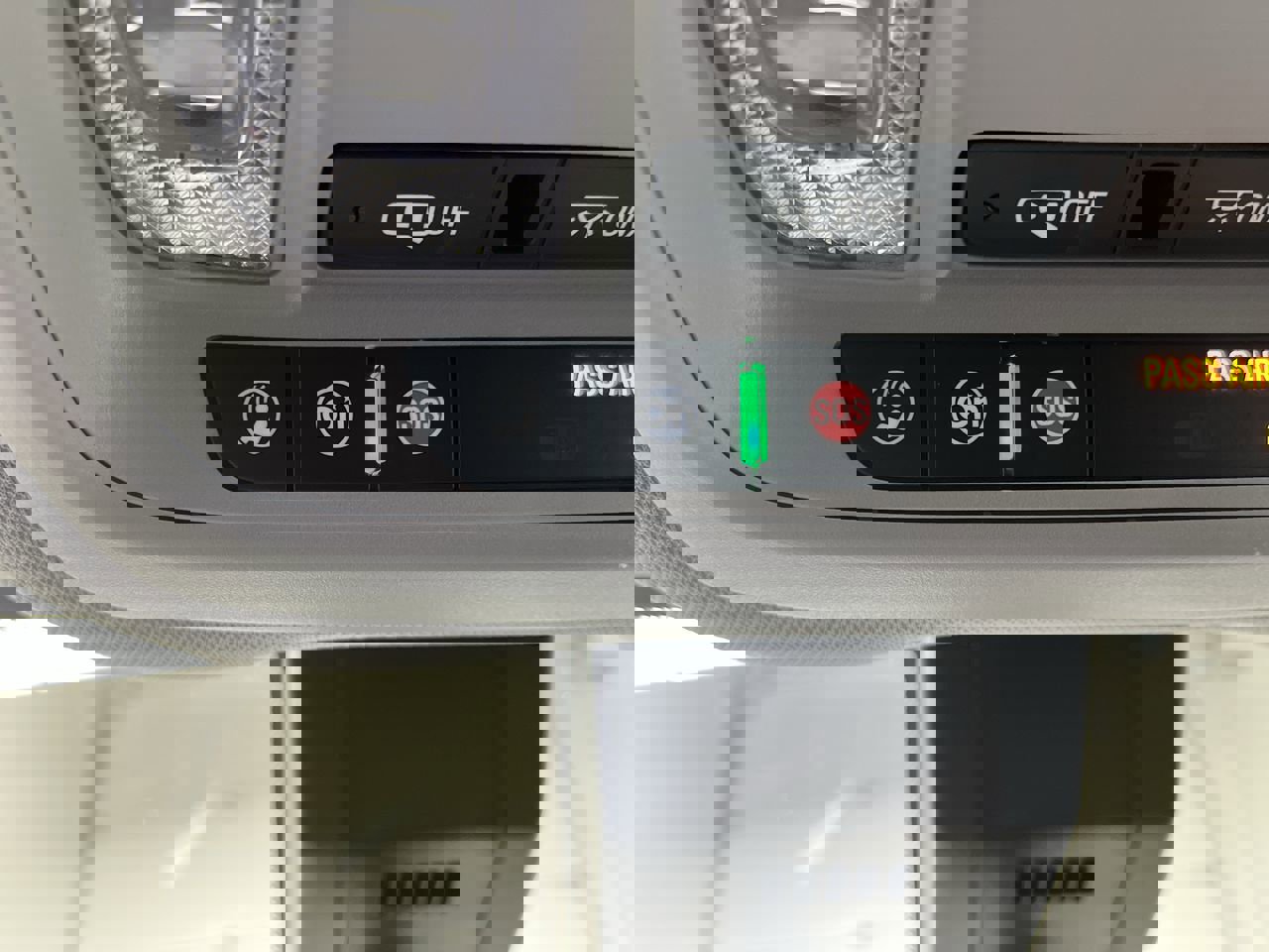 Certified 2022 Chevrolet Equinox LT image 25