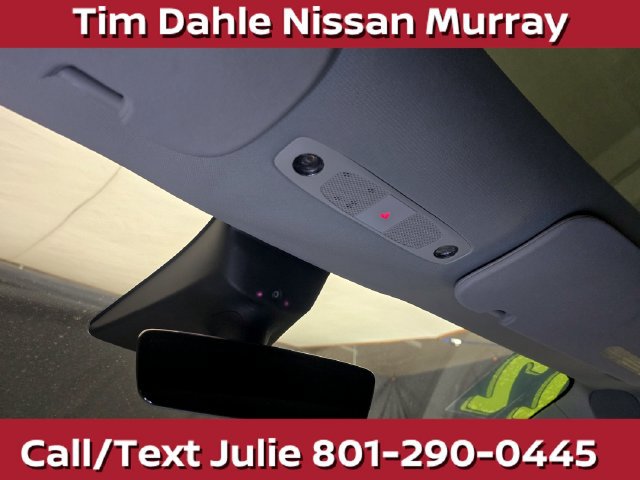 Used 2022 Tesla Model Y Long Range AWD/4WD image 31