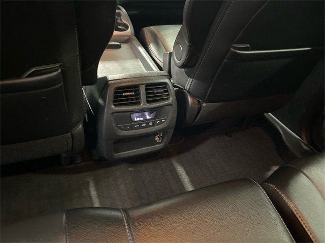 Used 2021 Honda Pilot Special Edition image 22