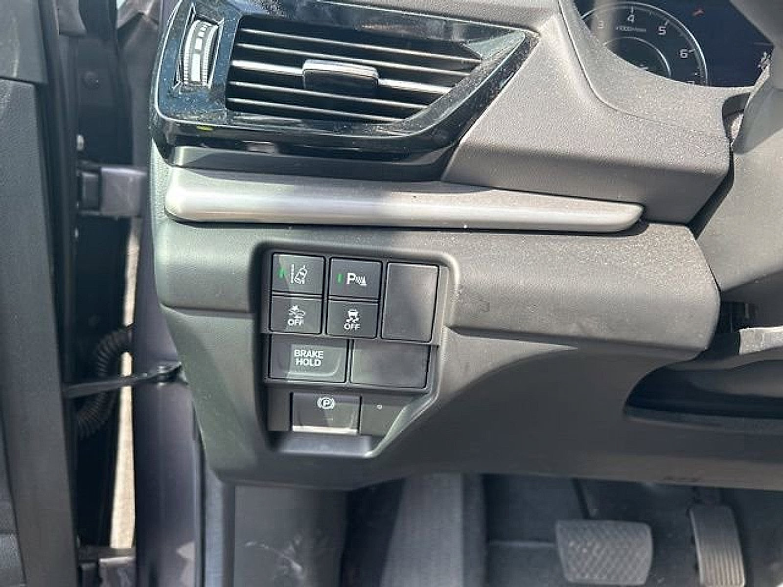 Used 2020 Acura RDX AWD w/ Technology Package image 14