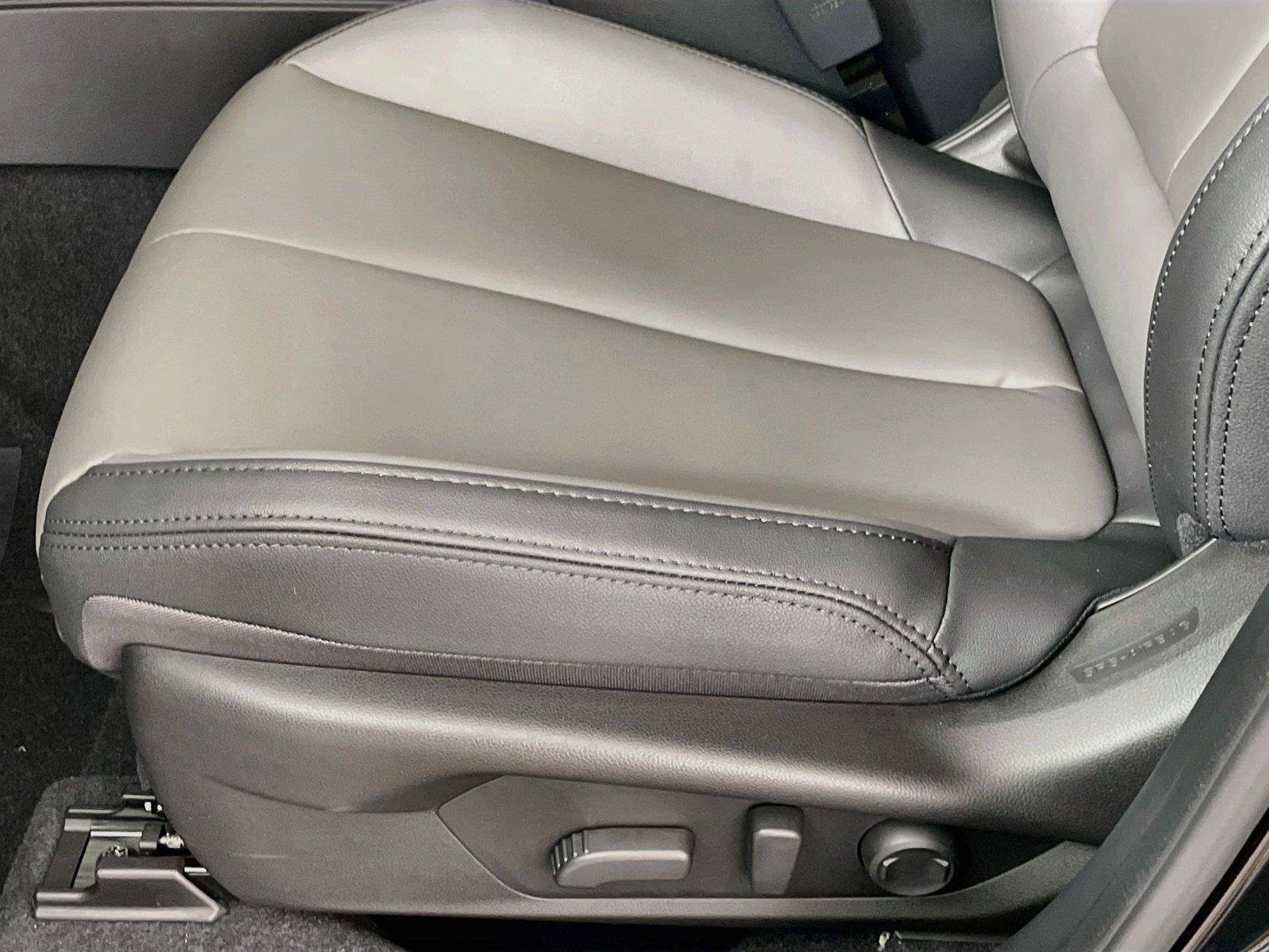 New 2026 Subaru Outback Premium AWD/4WD image 23