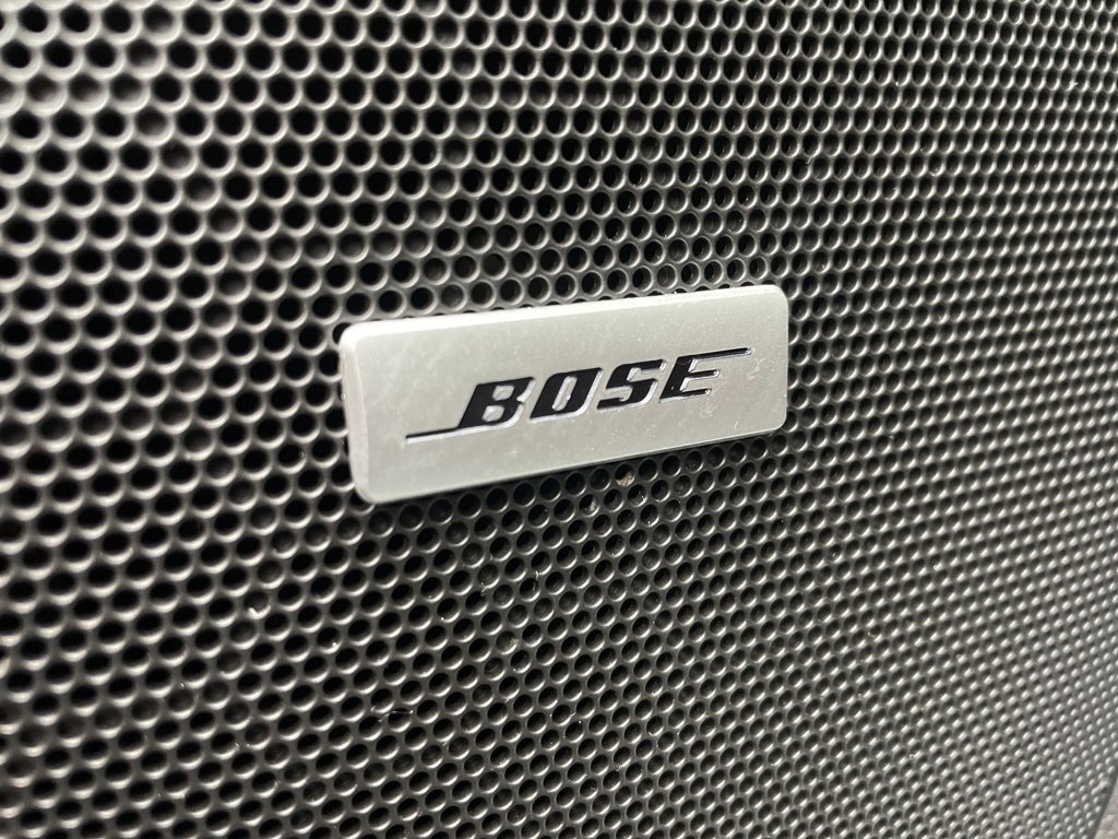 Certified 2023 Chevrolet Traverse RS image 64