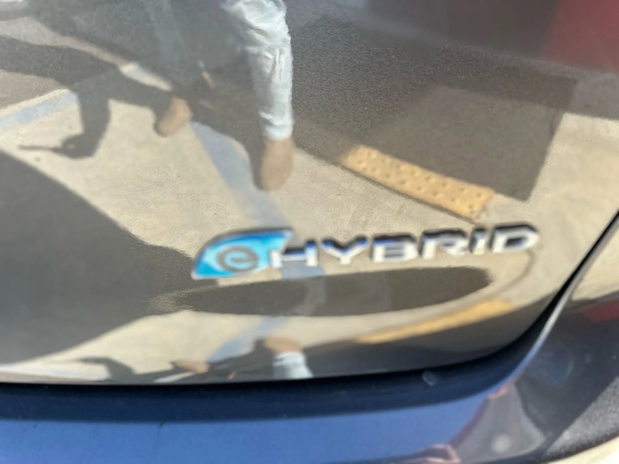 Used 2018 Chrysler Pacifica Limited w/ Advanced Safetytec Group image 26