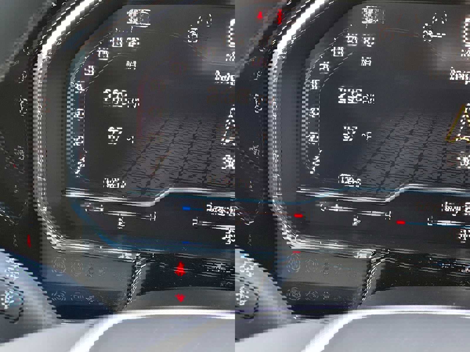 Used 2025 GMC Sierra 1500 SLE w/ X31 Off-Road Package image 24