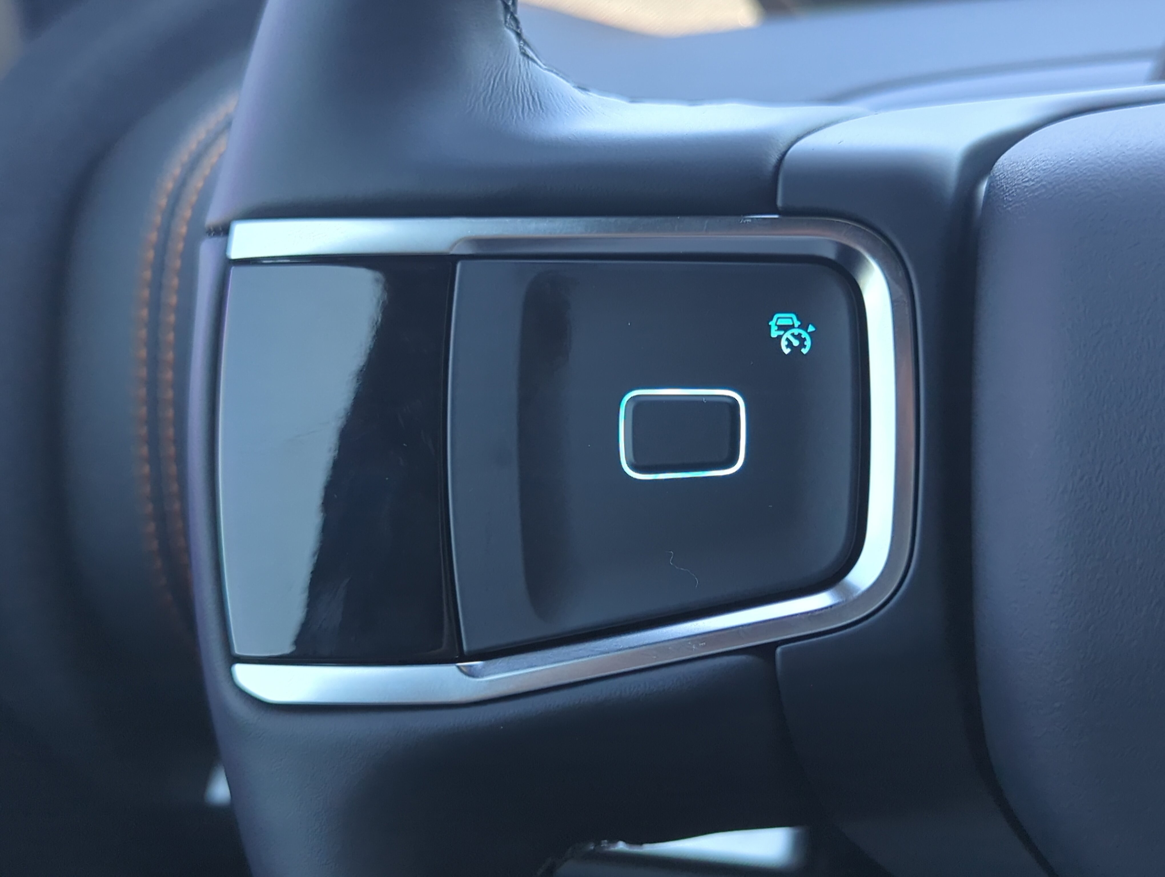 New 2026 Ford Expedition Tremor AWD/4WD image 24