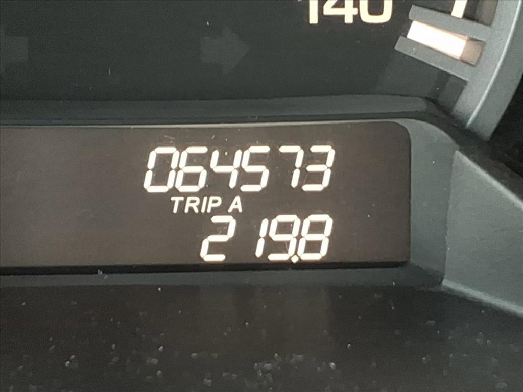 Used 2013 Honda Ridgeline Sport image 22