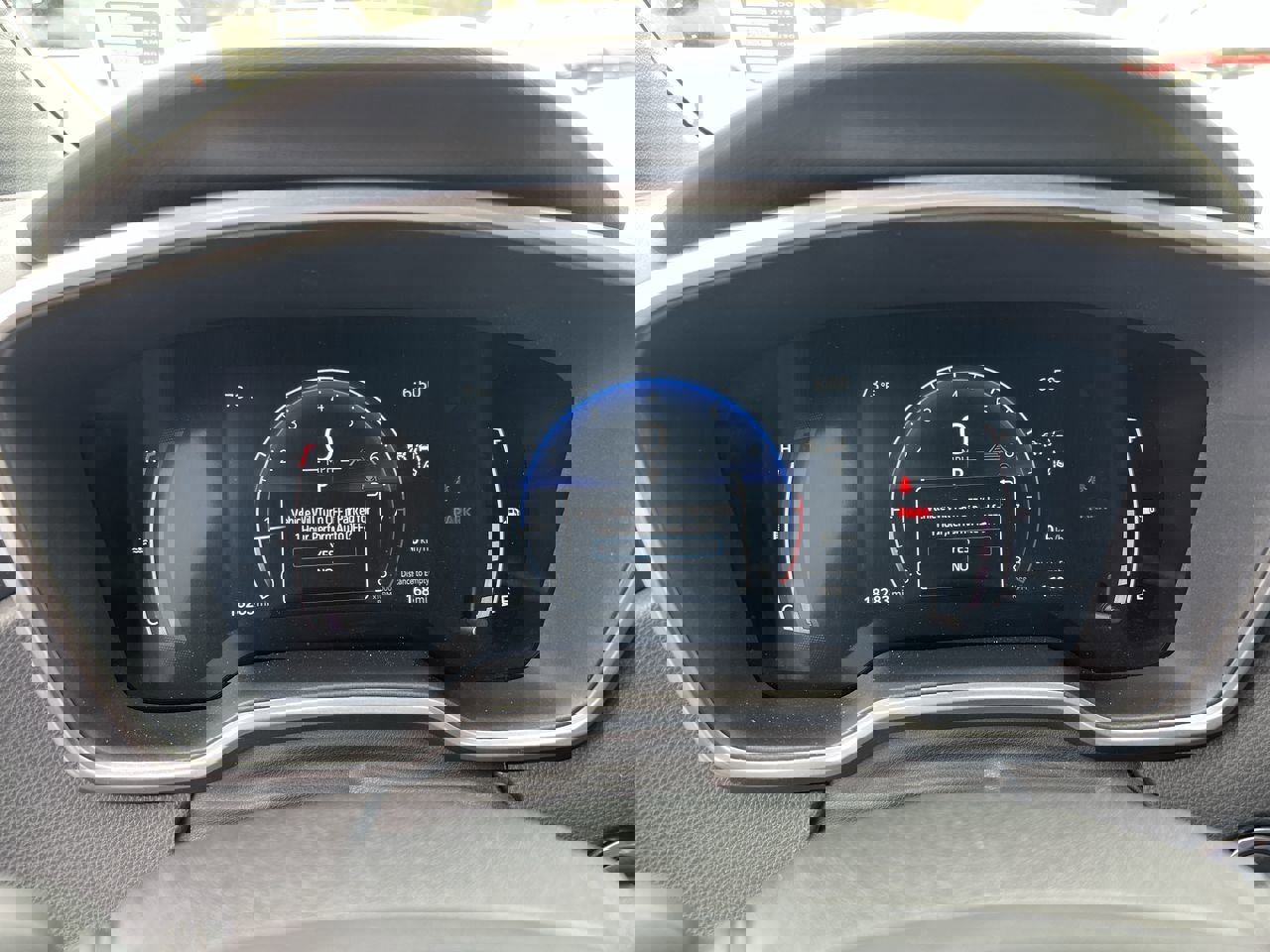 Used 2023 Toyota Corolla XSE image 21