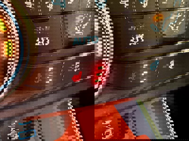 Used 2022 Ford Maverick XLT w/ XLT Luxury Package image 21