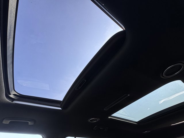 New 2026 Kia EV9 Land image 22