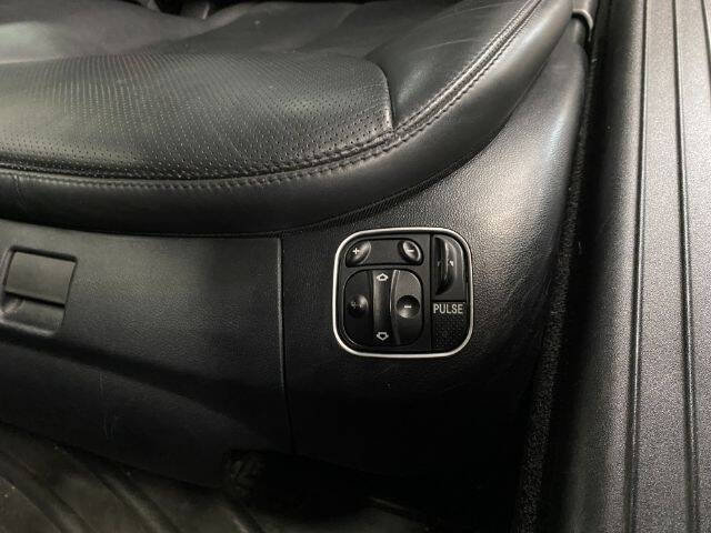 Used 2006 Mercedes-Benz SL 500 image 20