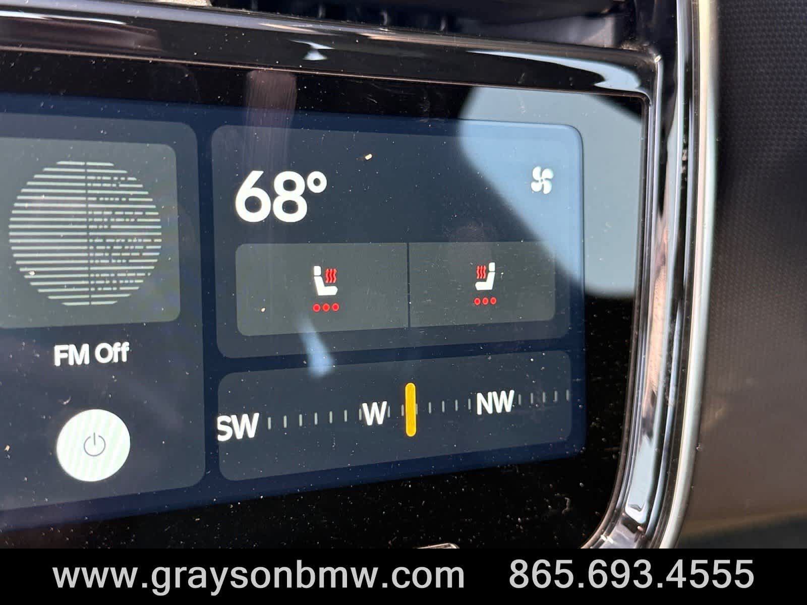 Used 2023 Rivian R1T Adventure AWD/4WD image 20