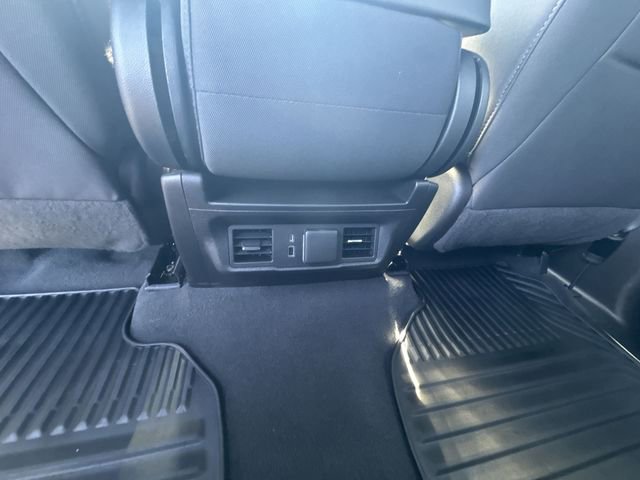 Used 2023 GMC Sierra 1500 Elevation AWD/4WD image 20