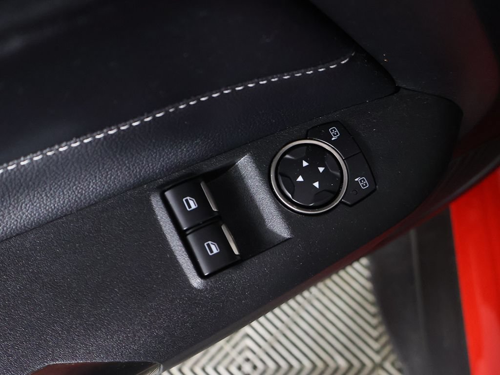 Used 2021 Ford Mustang Shelby GT500 w/ Technology Package RWD image 30