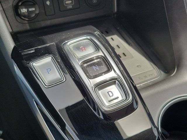 Certified 2022 Hyundai Sonata Limited FWD image 26