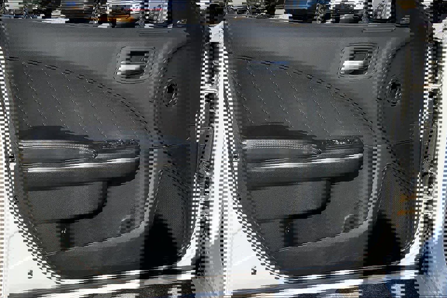 Used 2019 Dodge Charger R/T image 21