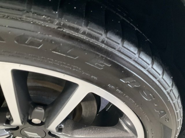 Used 2023 Dodge Charger R/T w/ Cold Weather Package image 29