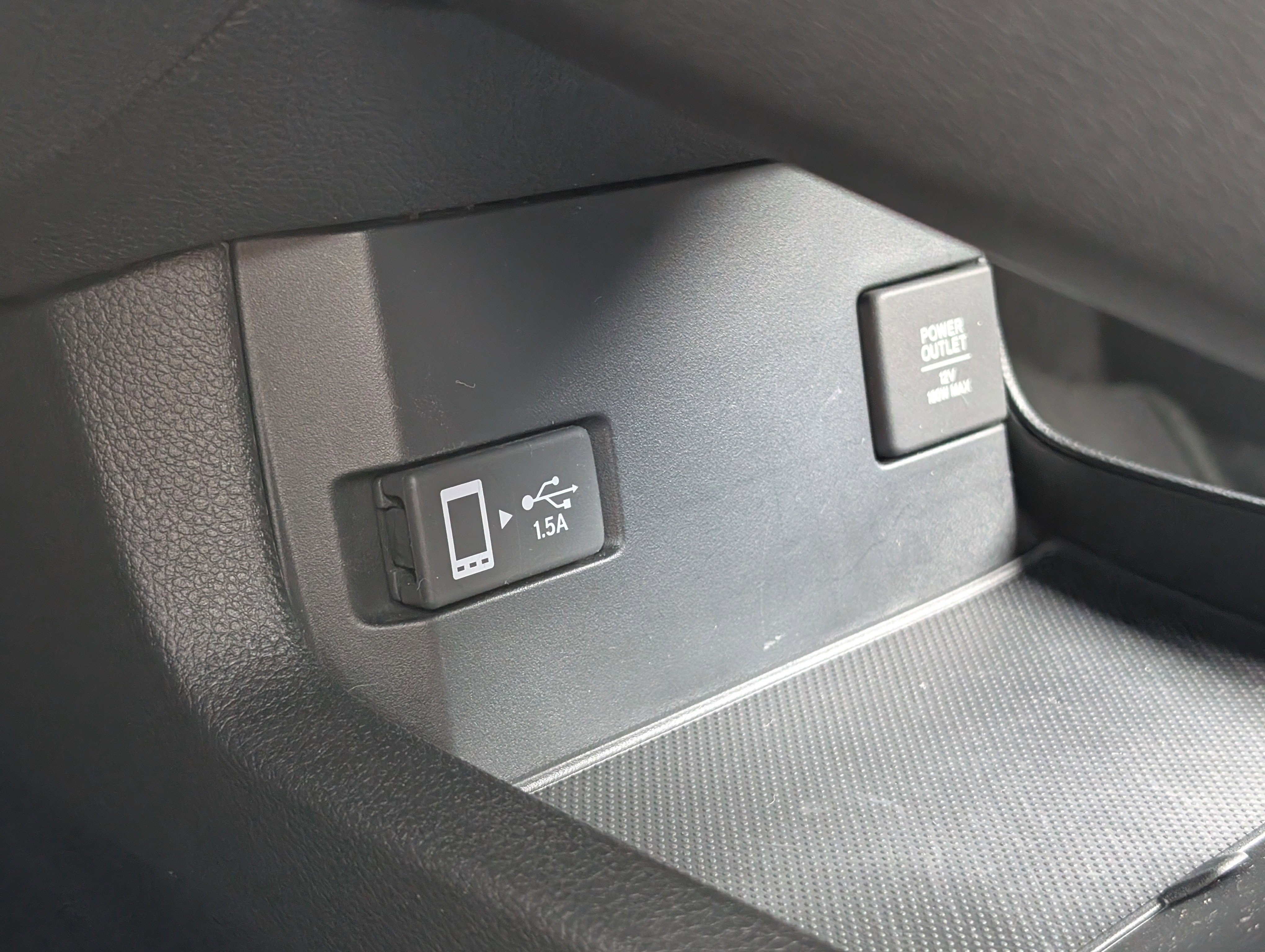Used 2017 Honda Civic EX image 21