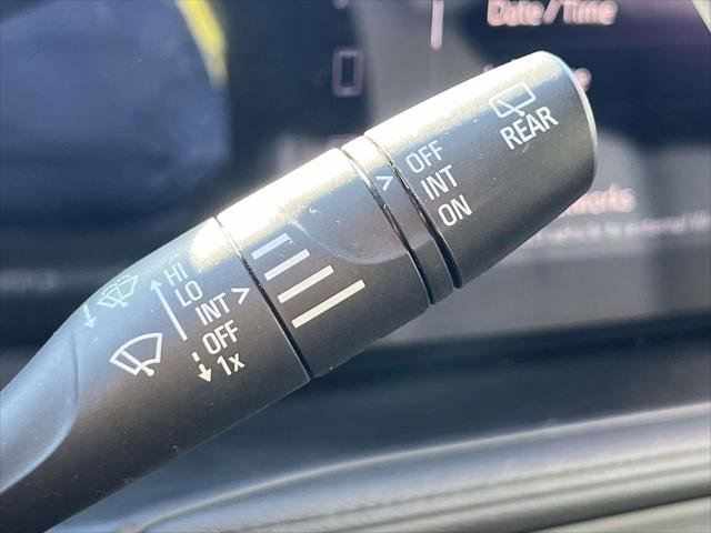 Used 2025 Buick Encore GX Preferred w/ Advanced Technology Package image 24