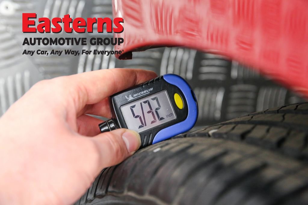 Used 2023 Kia Forte LXS image 28