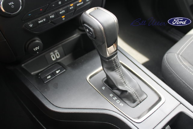 Used 2023 Ford Ranger XLT w/ Equipment Group 301A Mid RWD image 17