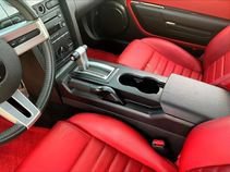 Used 2005 Ford Mustang Premium RWD image 18