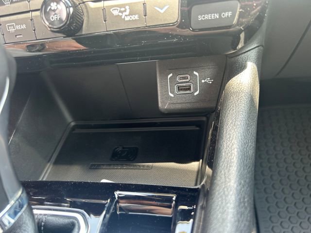 New 2025 Jeep Compass Latitude w/ Sun & Sound Group image 29