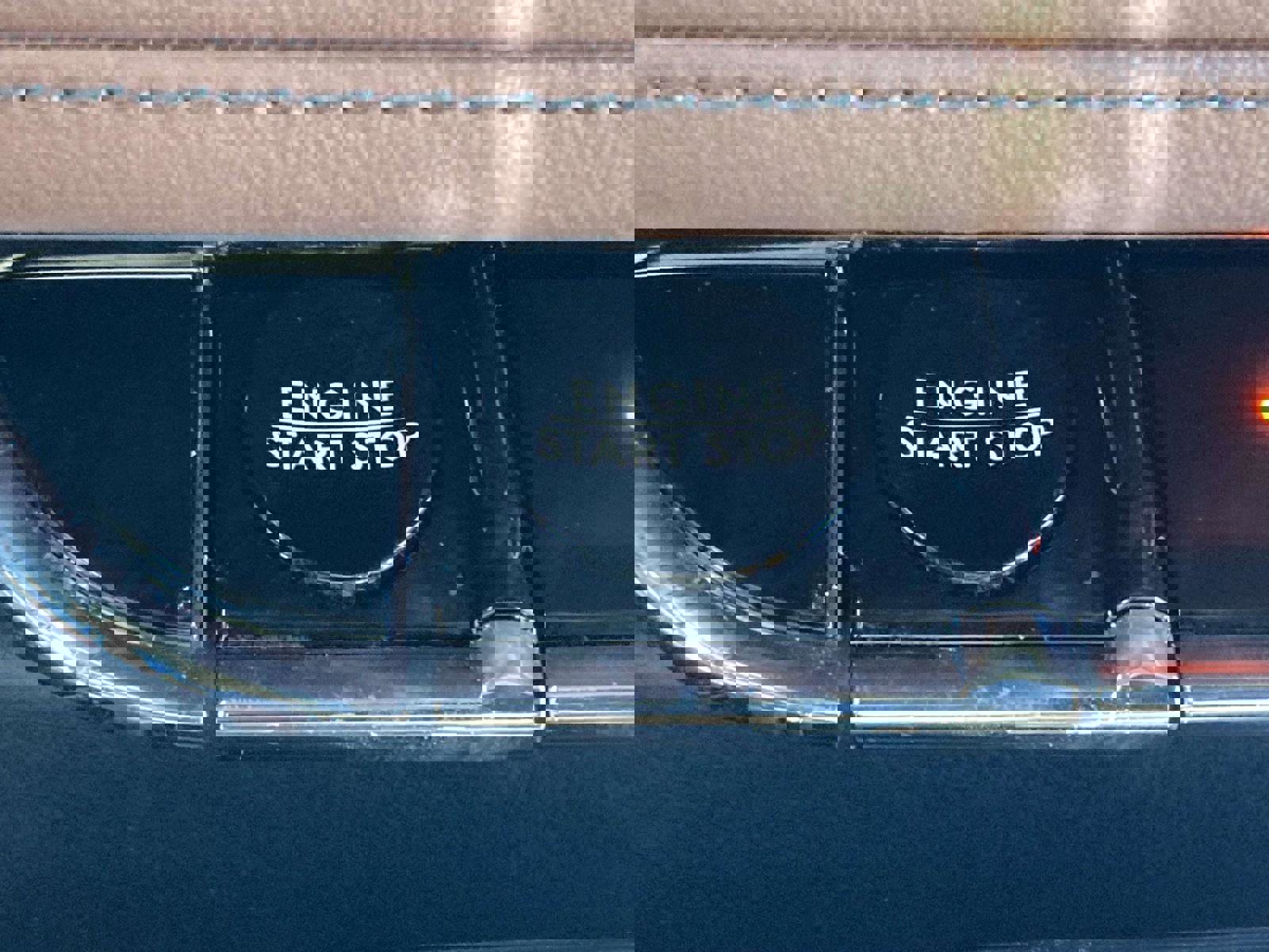 New 2026 Lincoln Aviator Reserve image 27